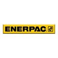 Enerpac 50 Ton HFrame Press IPH050D13-2